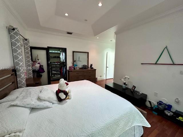 10505 Southwest 19th Street Miramar, FL 33025 - Photo 11 of 21