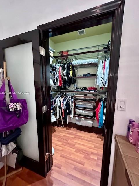 10505 Southwest 19th Street Miramar, FL 33025 - Photo 12 of 21