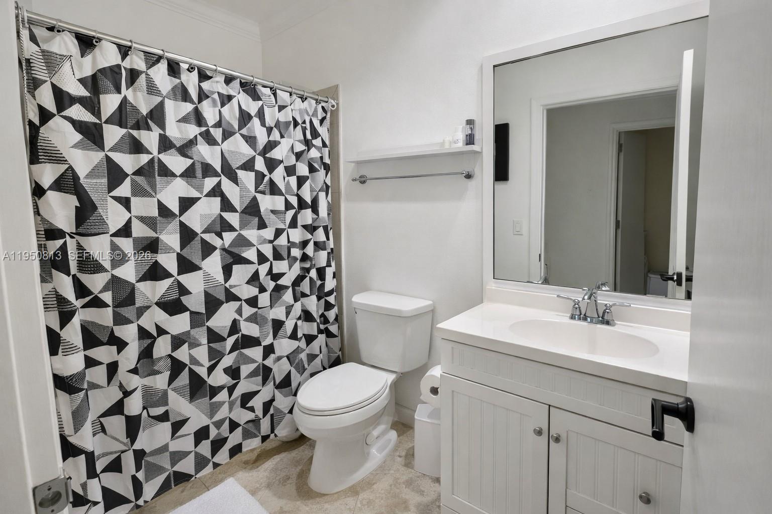 10505 Southwest 19th Street Miramar, FL 33025 - Photo 15 of 21