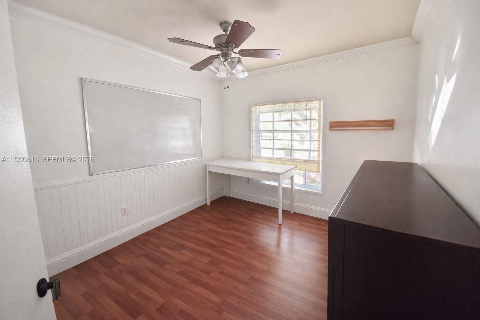 10505 Southwest 19th Street Miramar, FL 33025 - Photo 16 of 21