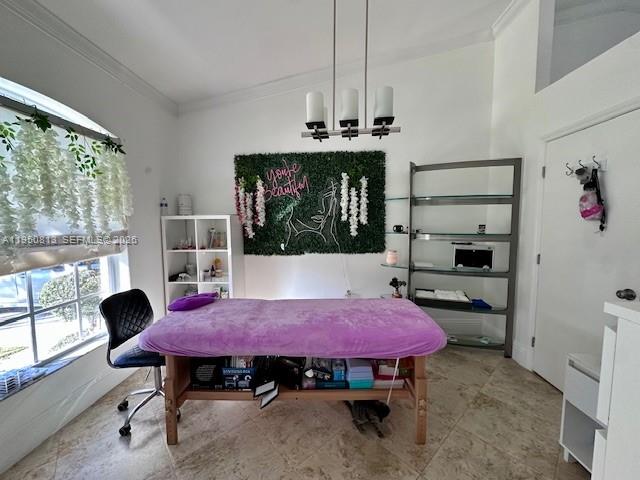 10505 Southwest 19th Street Miramar, FL 33025 - Photo 17 of 21