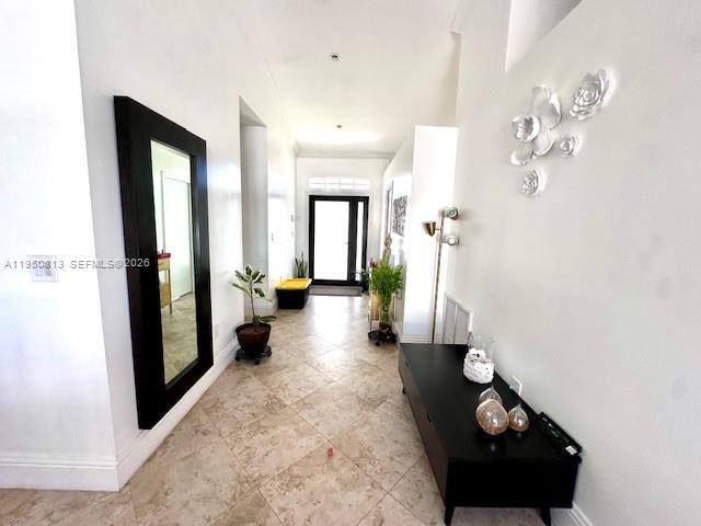 10505 Southwest 19th Street Miramar, FL 33025 - Photo 2 of 21