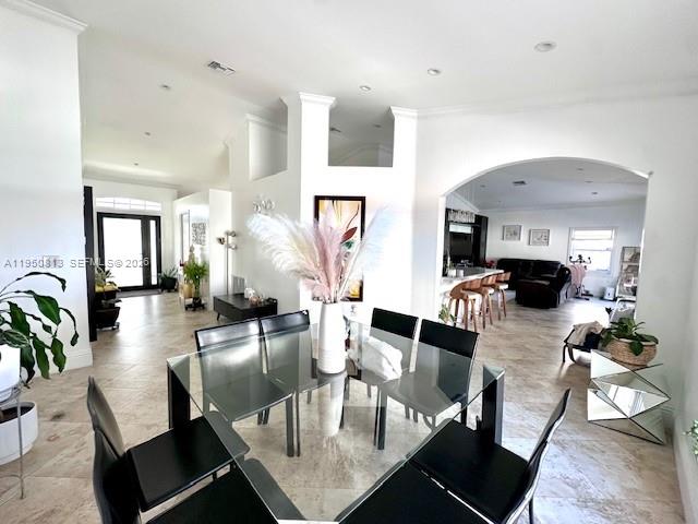 10505 Southwest 19th Street Miramar, FL 33025 - Photo 3 of 21