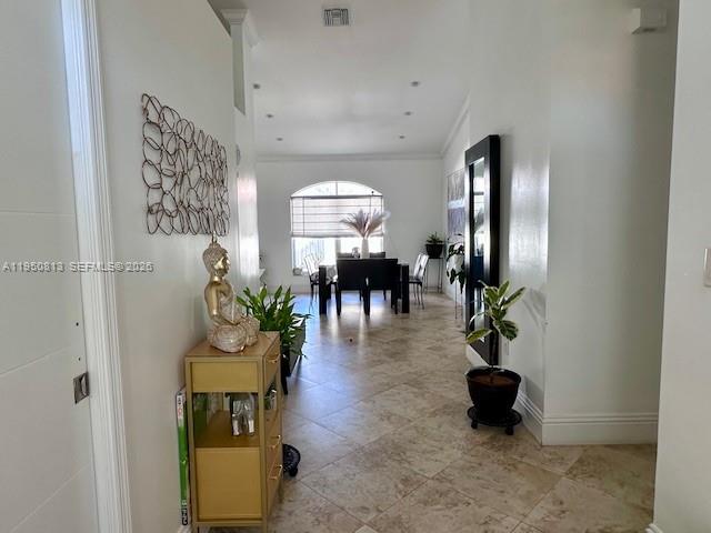 10505 Southwest 19th Street Miramar, FL 33025 - Photo 5 of 21