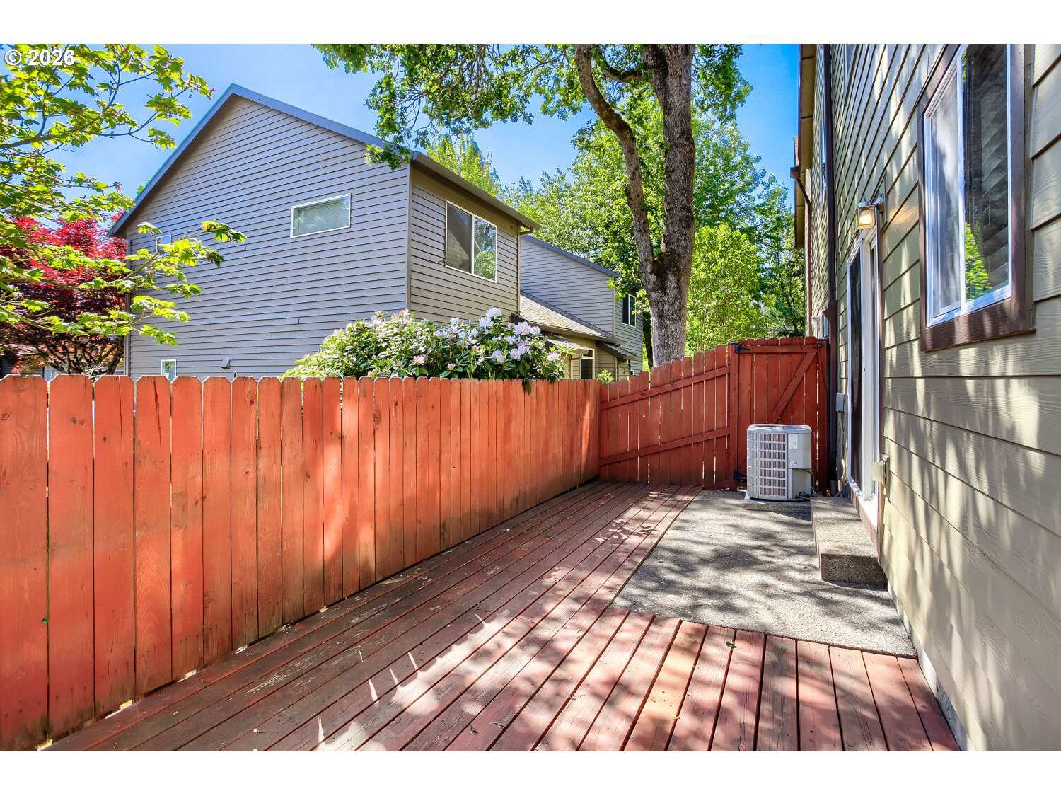 14980 Southwest Conor Circle Beaverton, OR 97006 - Photo 26 of 27