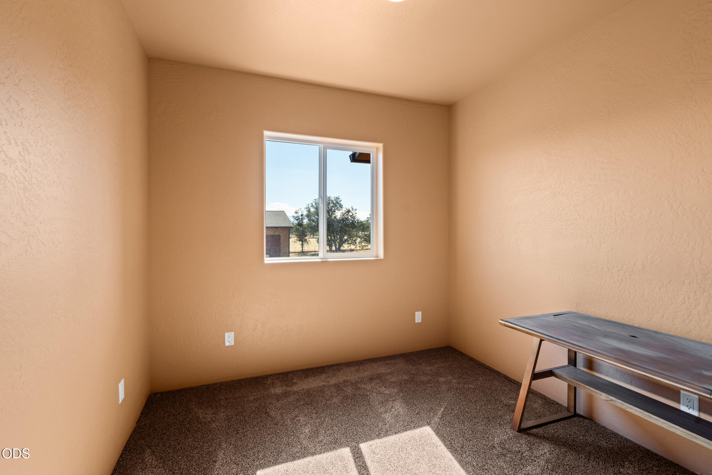 1213 Casino Road Medford, OR 97501 - Photo 56 of 77