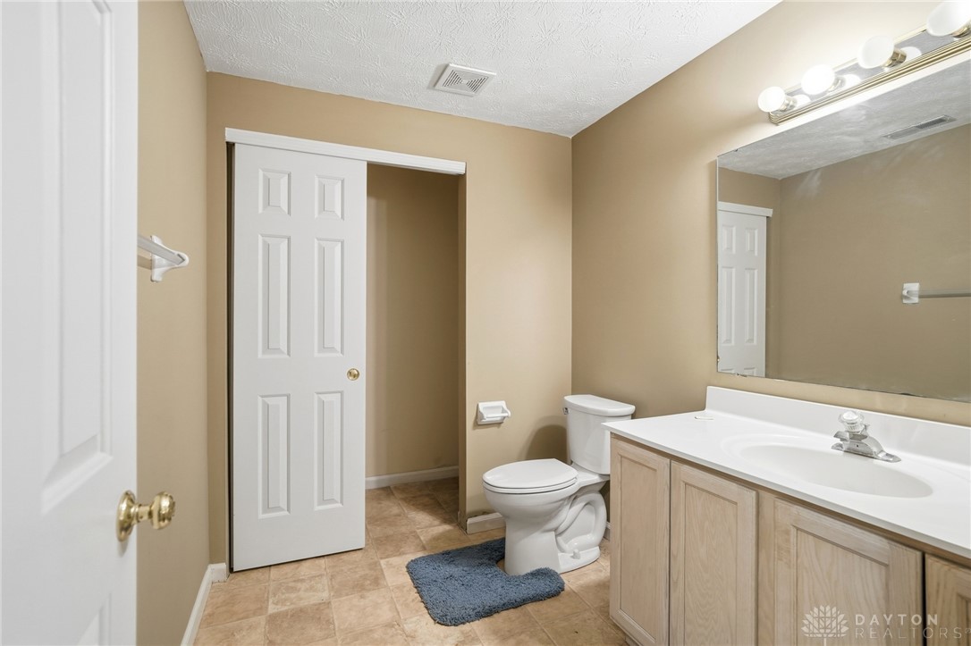 640 Springmill Drive Springboro, OH 45066 - Photo 57 of 66 Gallery Image 57