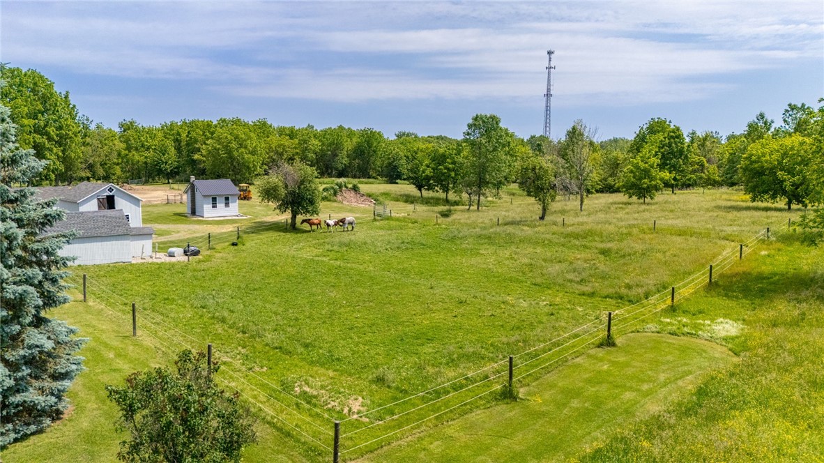 364 Island Cottage Road Greece, NY 14612 - Photo 35 of 49