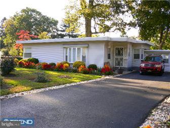 8101 MacArthur Road Glenside, PA 19038 - Photo 3 of 12 Gallery Image 3