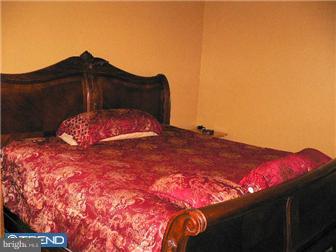 8101 MacArthur Road Glenside, PA 19038 - Photo 8 of 12 Gallery Image 8