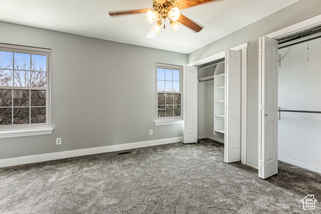 964 Independence Avenue Provo, UT 84604 - Photo 14 of 35