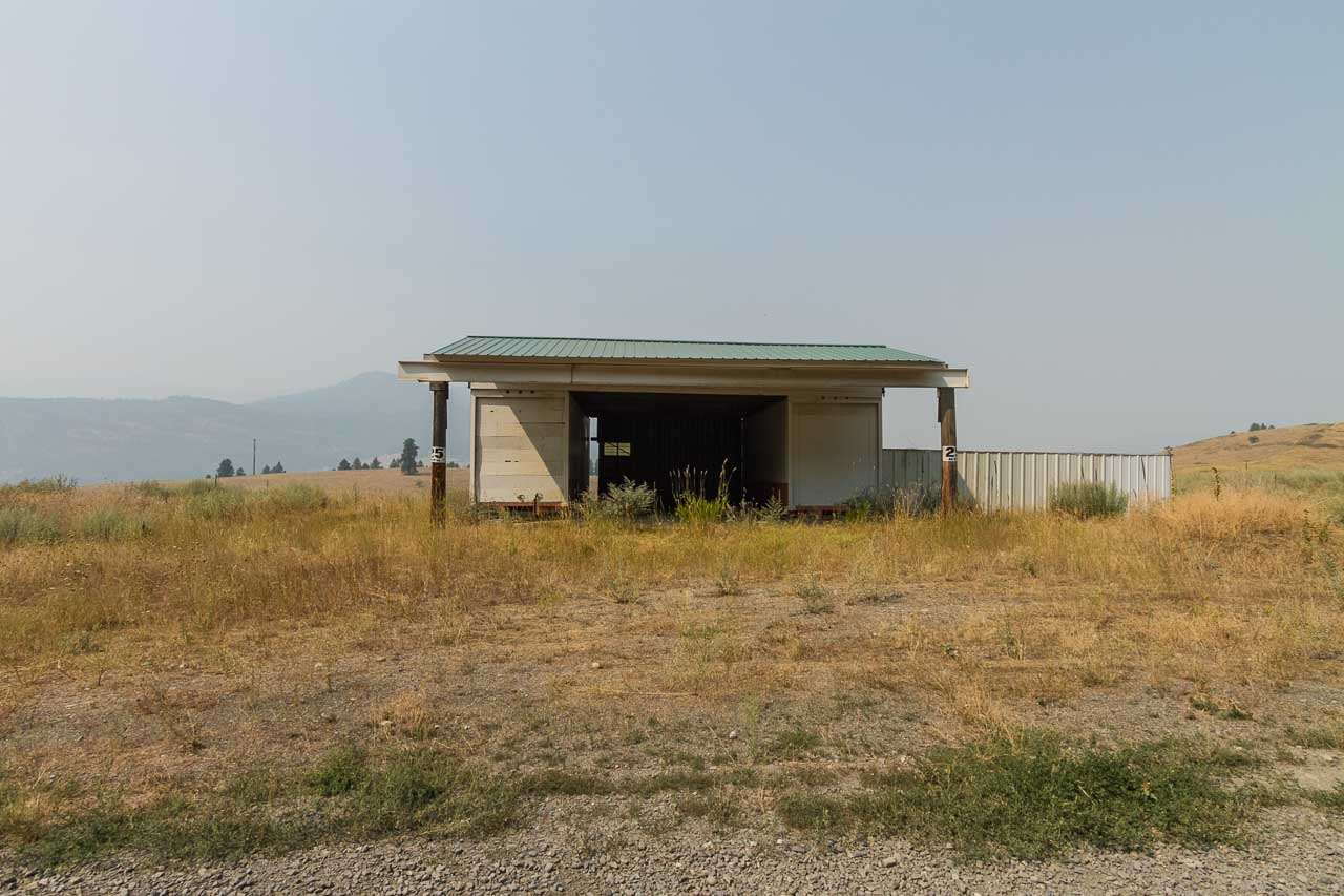 354 Rocky Lake Road Colville, WA 99114 - Photo 12 of 15