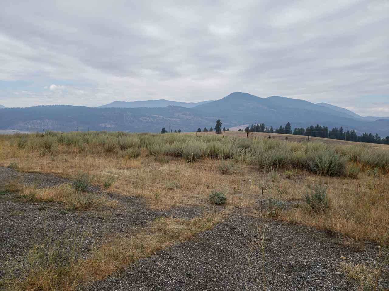 354 Rocky Lake Road Colville, WA 99114 - Photo 7 of 15