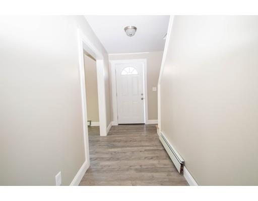 147 Monrovia Street Springfield, MA 01104 - Photo 11 of 13