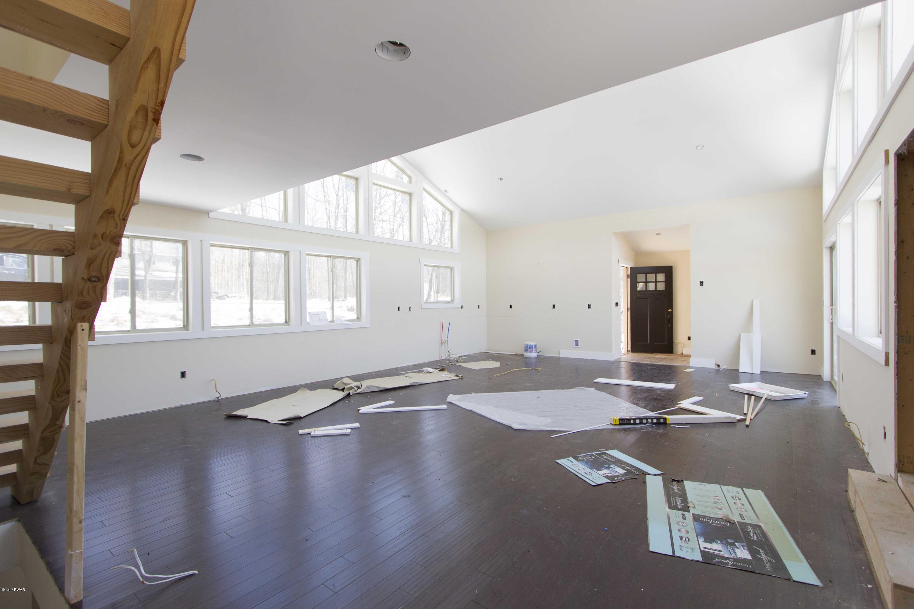 7 Rabbit Run Milford, PA 18337 - Photo 19 of 19