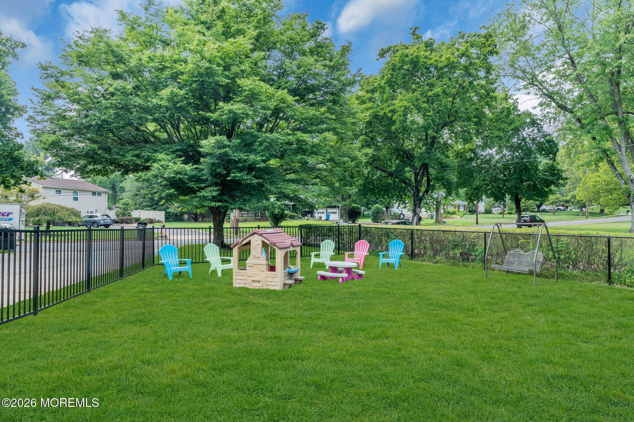 647 Colts Neck Road Freehold, NJ 07728 - Photo 34 of 48 45-web-or-mls-DSC07704-1