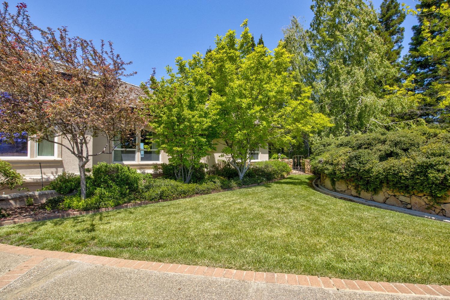 13320 Oakstream Road Plymouth, CA 95669 - Photo 46 of 98