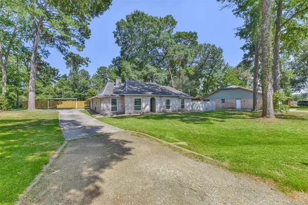$1,950 | 24610 Moorgate Lane, Houston, TX 77336
