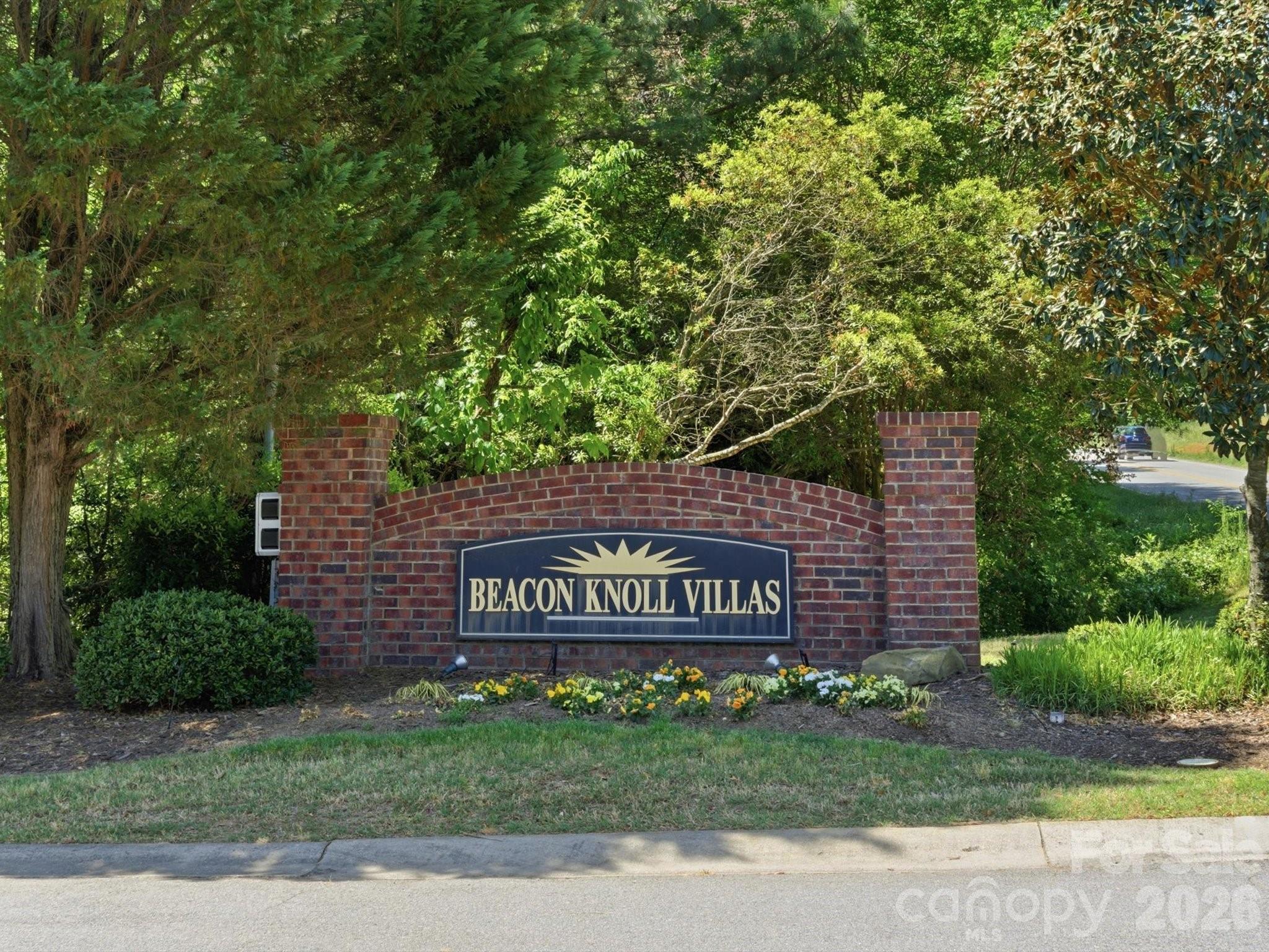 803 Talking Stick Lane Fort Mill, SC 29708 - Photo 46 of 48