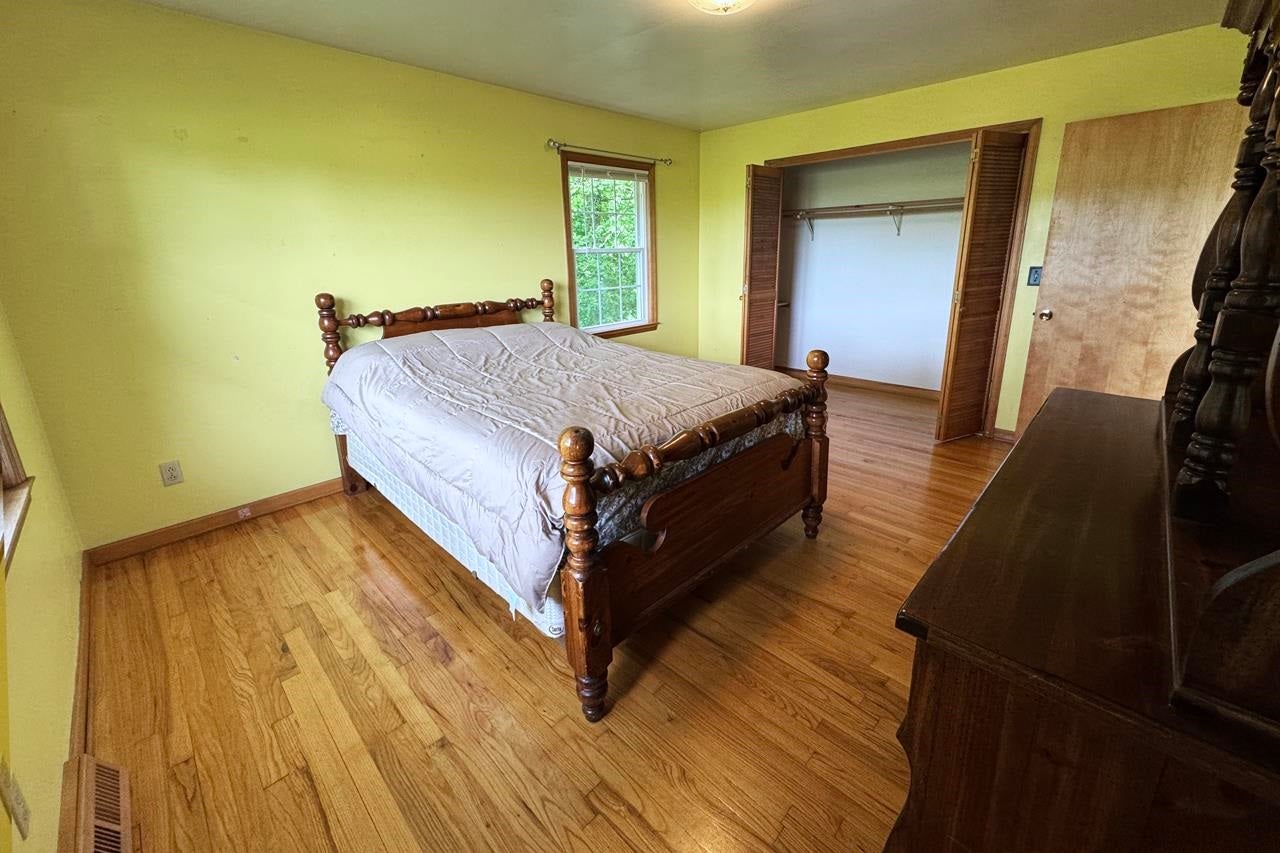 3341 Clare Road Franklin, KY 42134 - Photo 15 of 36 Gallery Image 15
