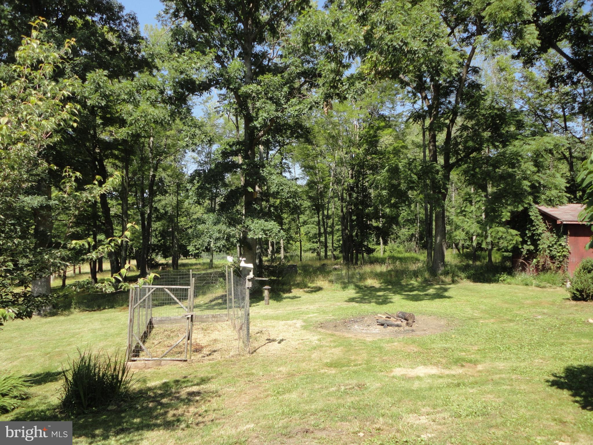 624 Plank Road Fallentimber, PA 16639 - Photo 27 of 40