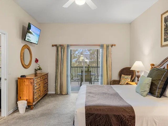 a bathroom with a shower and a sink
