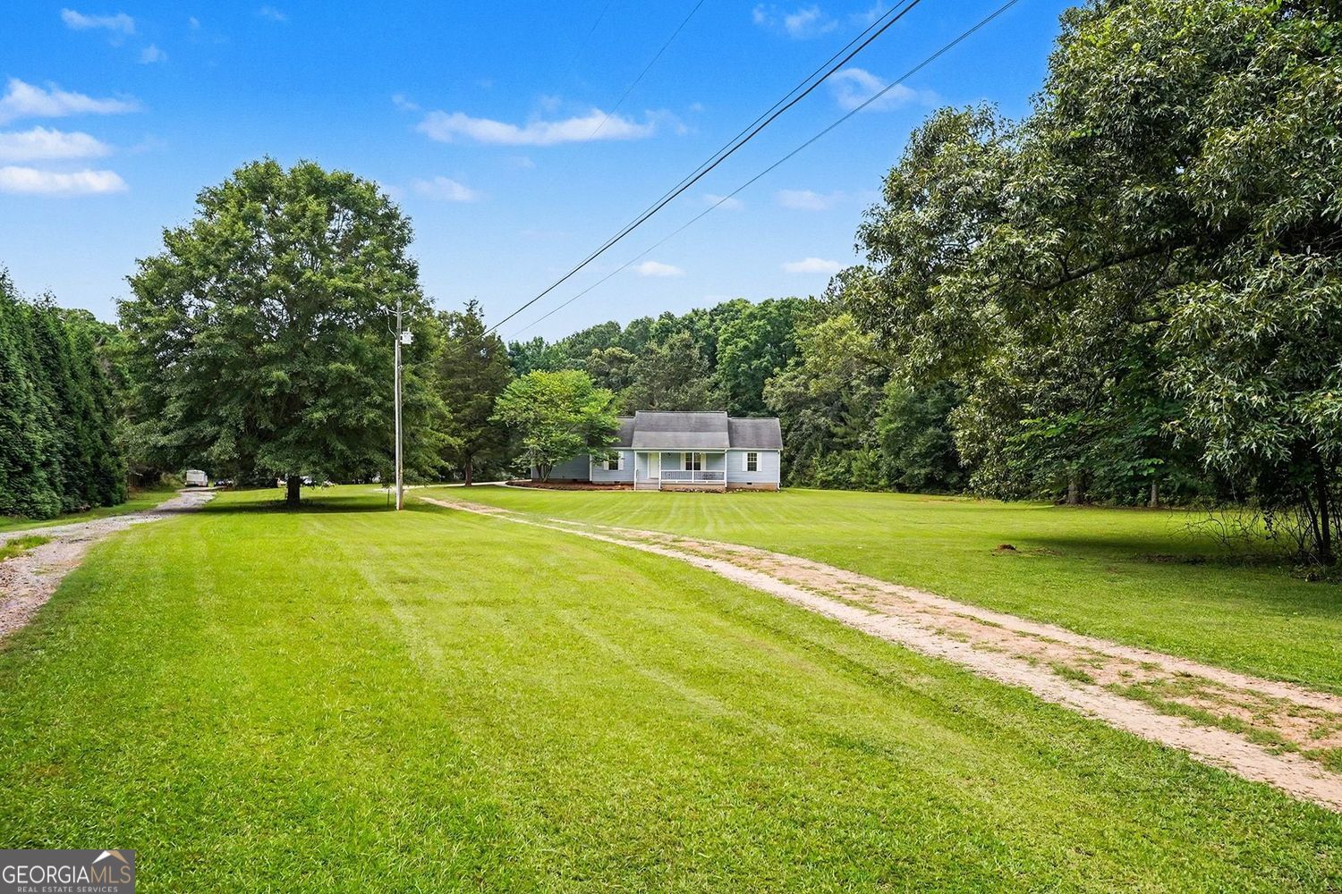 2328 Kelleytown Road McDonough, GA 30252 - Photo 40 of 42