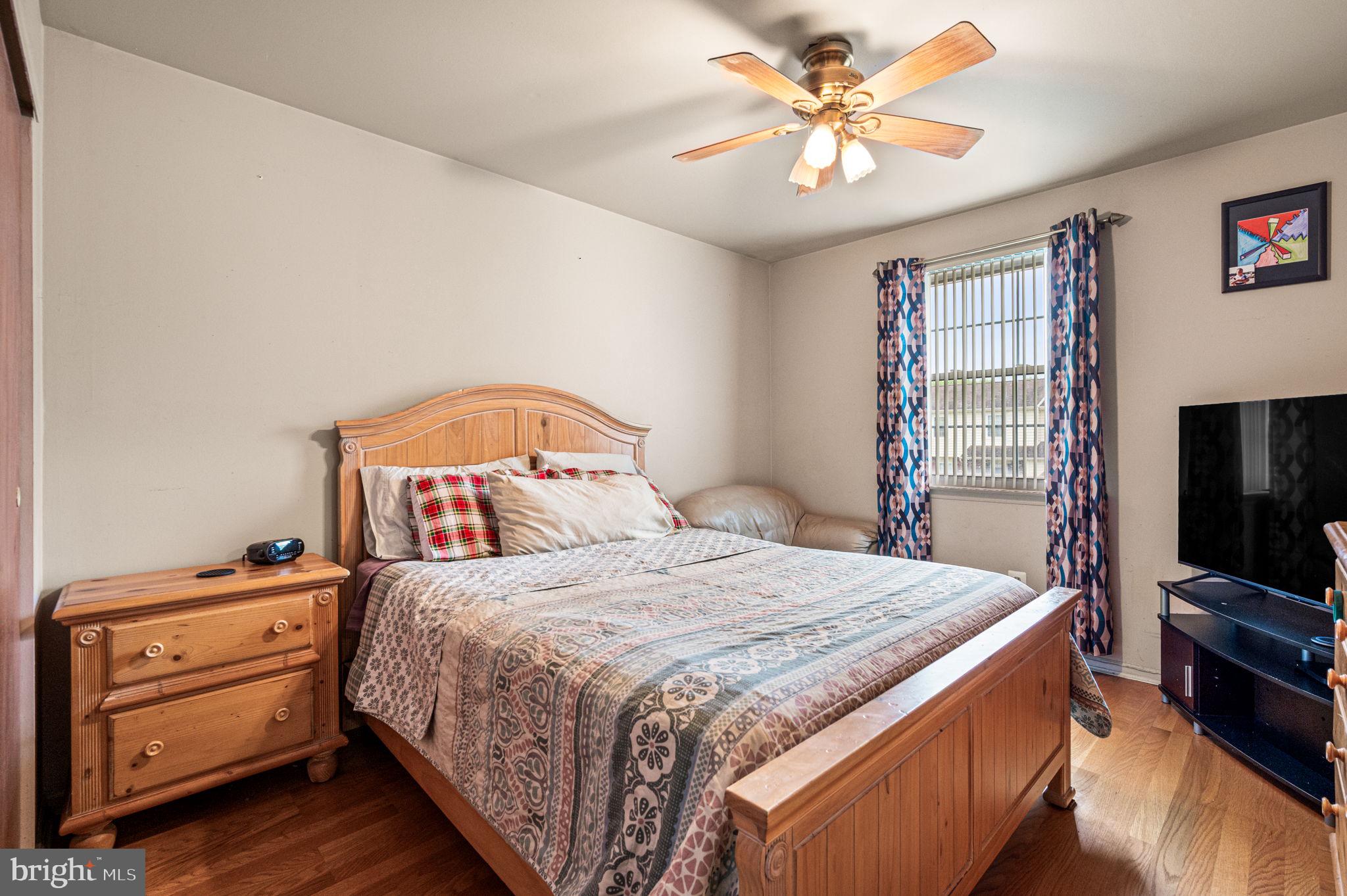3620 Creamery Road Bensalem, PA 19020 - Photo 24 of 39 Bedroom 2