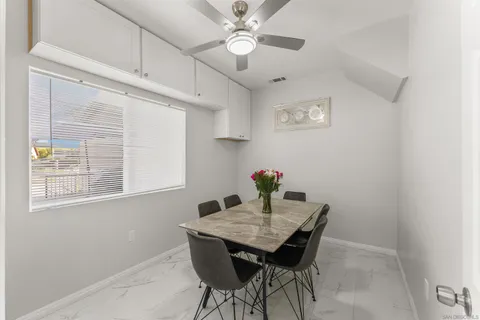 $1,300,000 | 13886 Cheryl Creek Drive, El Cajon, CA 92021