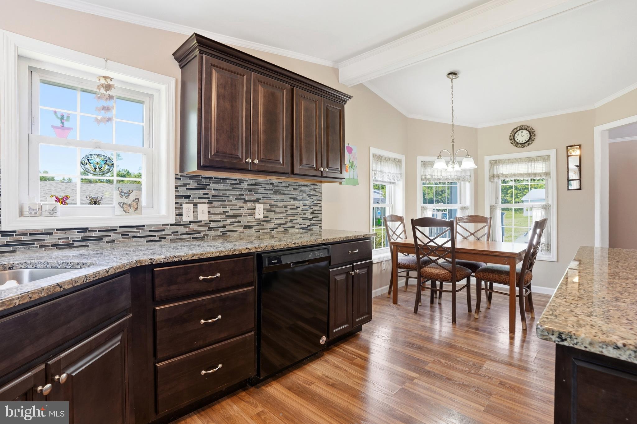 134 Heister Road Birdsboro, PA 19508 - Photo 5 of 37