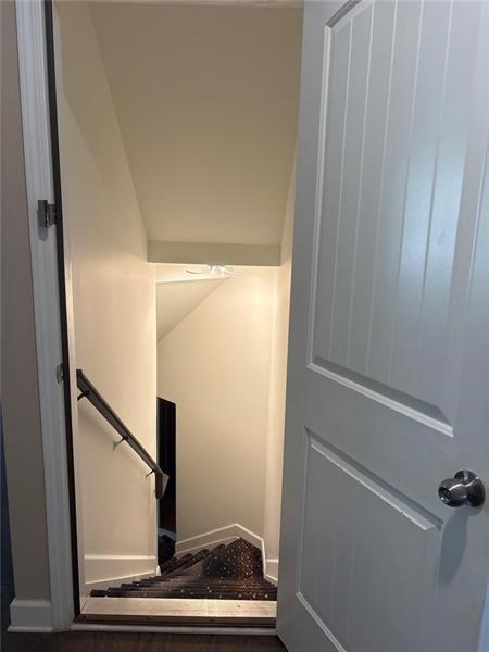 4770 Skylark Lane, Unit R Cumming, GA 30041 - Photo 19 of 89 Gallery Image 19