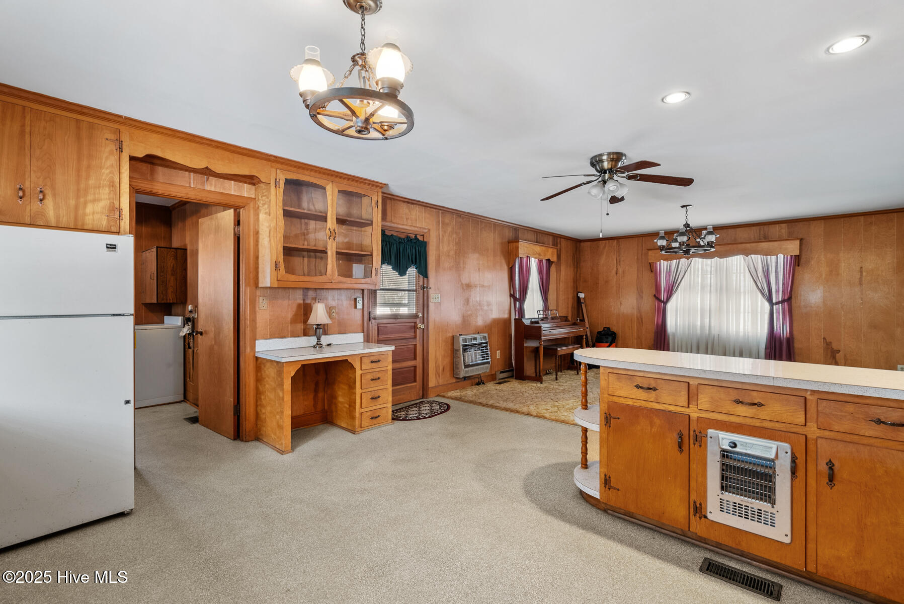 421 Happy Home Road Tyner, NC 27980 - Photo 34 of 47 36_Happy Home Rd_421_Tyner_NancyM_Resize