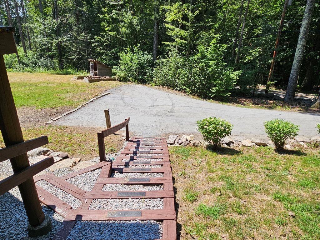 423 Old Walpole Road Keene, NH 03431 - Photo 12 of 45 Gallery Image 12