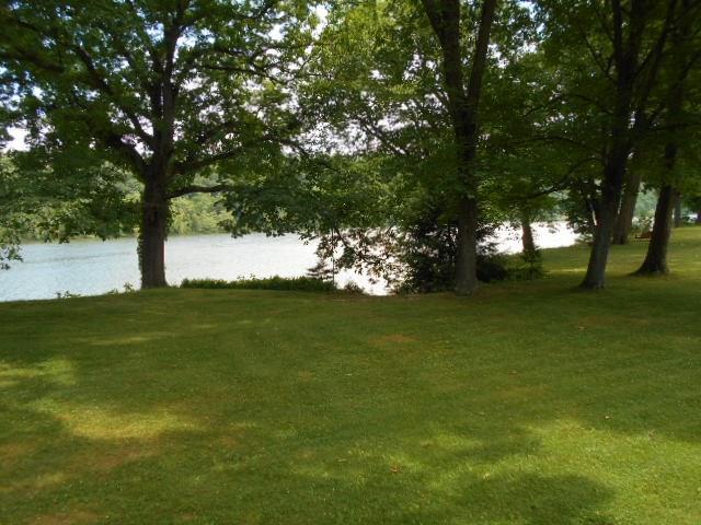 2550 River Road Cowansville, PA 16218 - Photo 2 of 18 Gallery Image 2