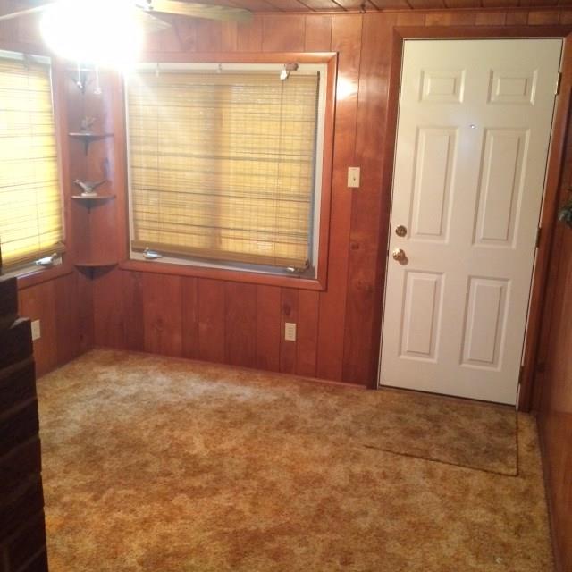 2550 River Road Cowansville, PA 16218 - Photo 11 of 18 Bedroom with beautiful views