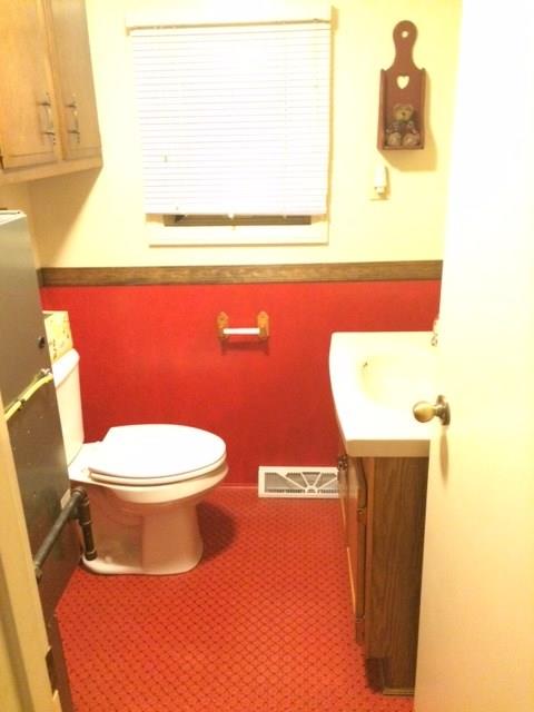 2550 River Road Cowansville, PA 16218 - Photo 15 of 18 Gallery Image 15