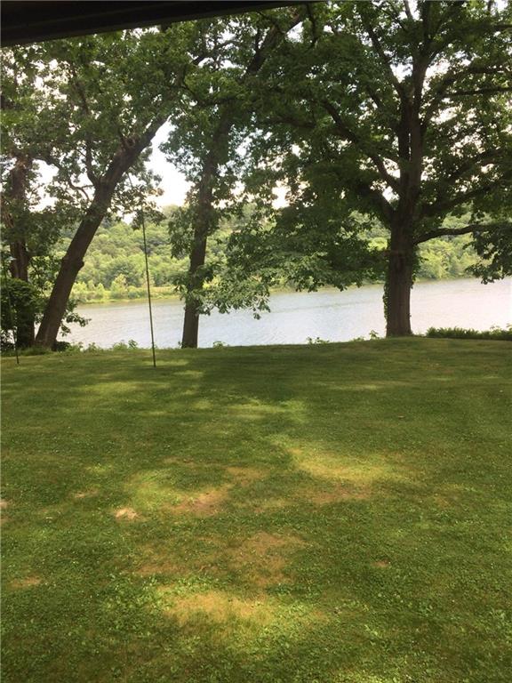 2550 River Road Cowansville, PA 16218 - Photo 3 of 18 Gallery Image 3