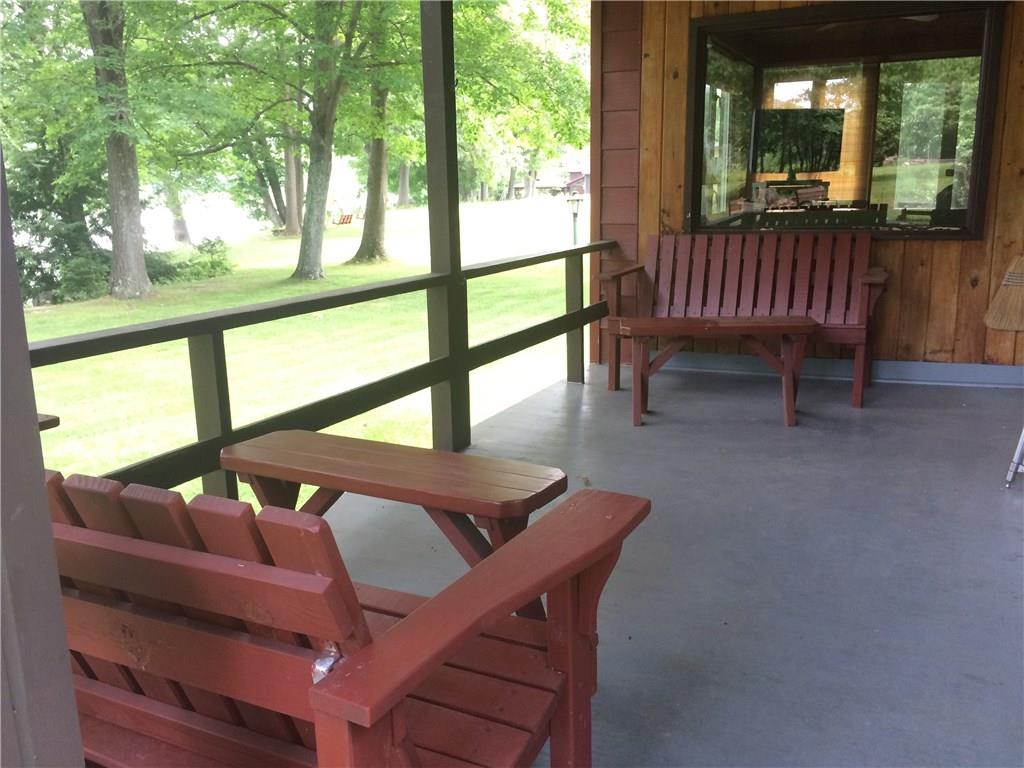 2550 River Road Cowansville, PA 16218 - Photo 4 of 18 Gallery Image 4
