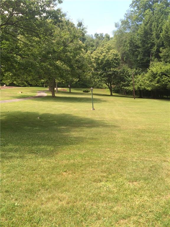 2550 River Road Cowansville, PA 16218 - Photo 10 of 18 Gallery Image 10
