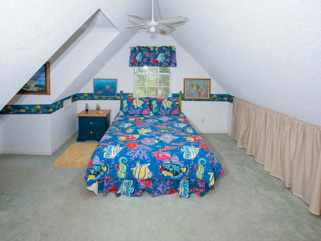 5705 Mobile Avenue Orange Beach, AL 36561 - Photo 28 of 33