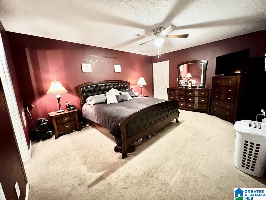 756 Cherrybrook Road Kimberly, AL 35091 - Photo 22 of 28 Gallery Image 22
