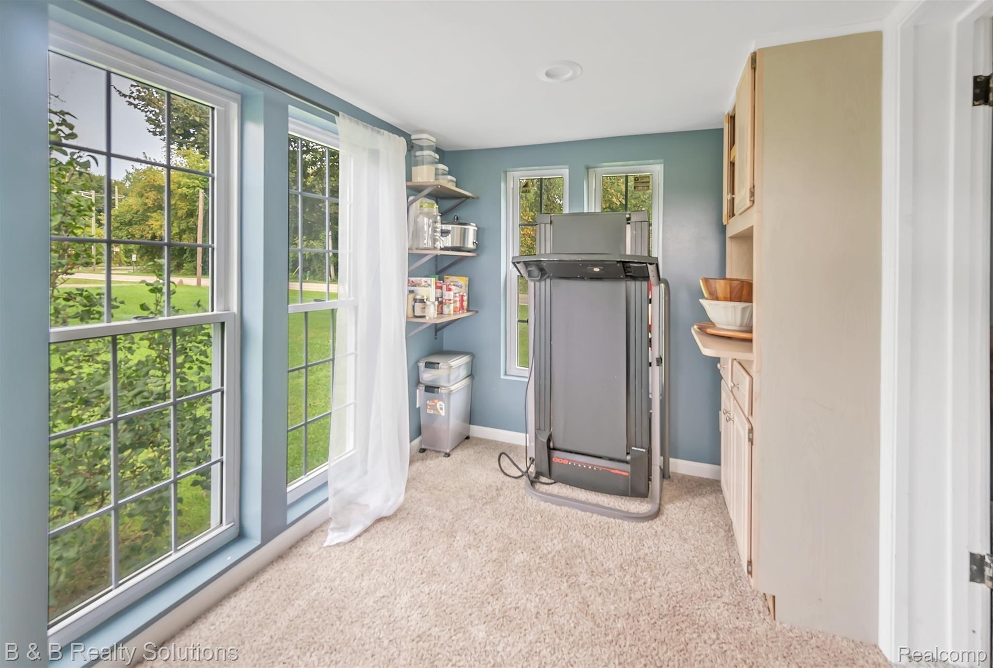 1115 Angle Road Lapeer, MI 48446 - Photo 10 of 39 10-1115 Angle Rd-WindowStill-Real-E.jpg