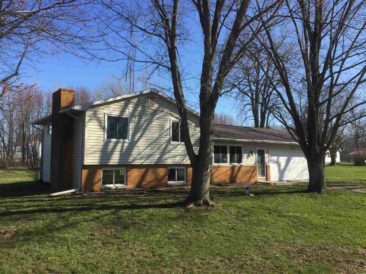 7550 11A Road Plymouth, IN 46563 - Photo 1 of 20