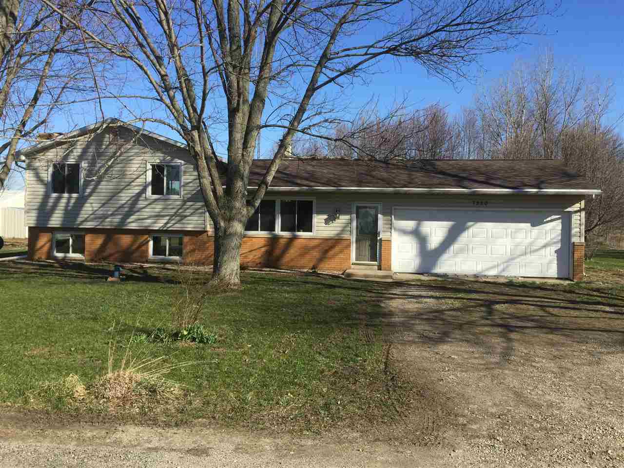 7550 11A Road Plymouth, IN 46563 - Photo 2 of 20