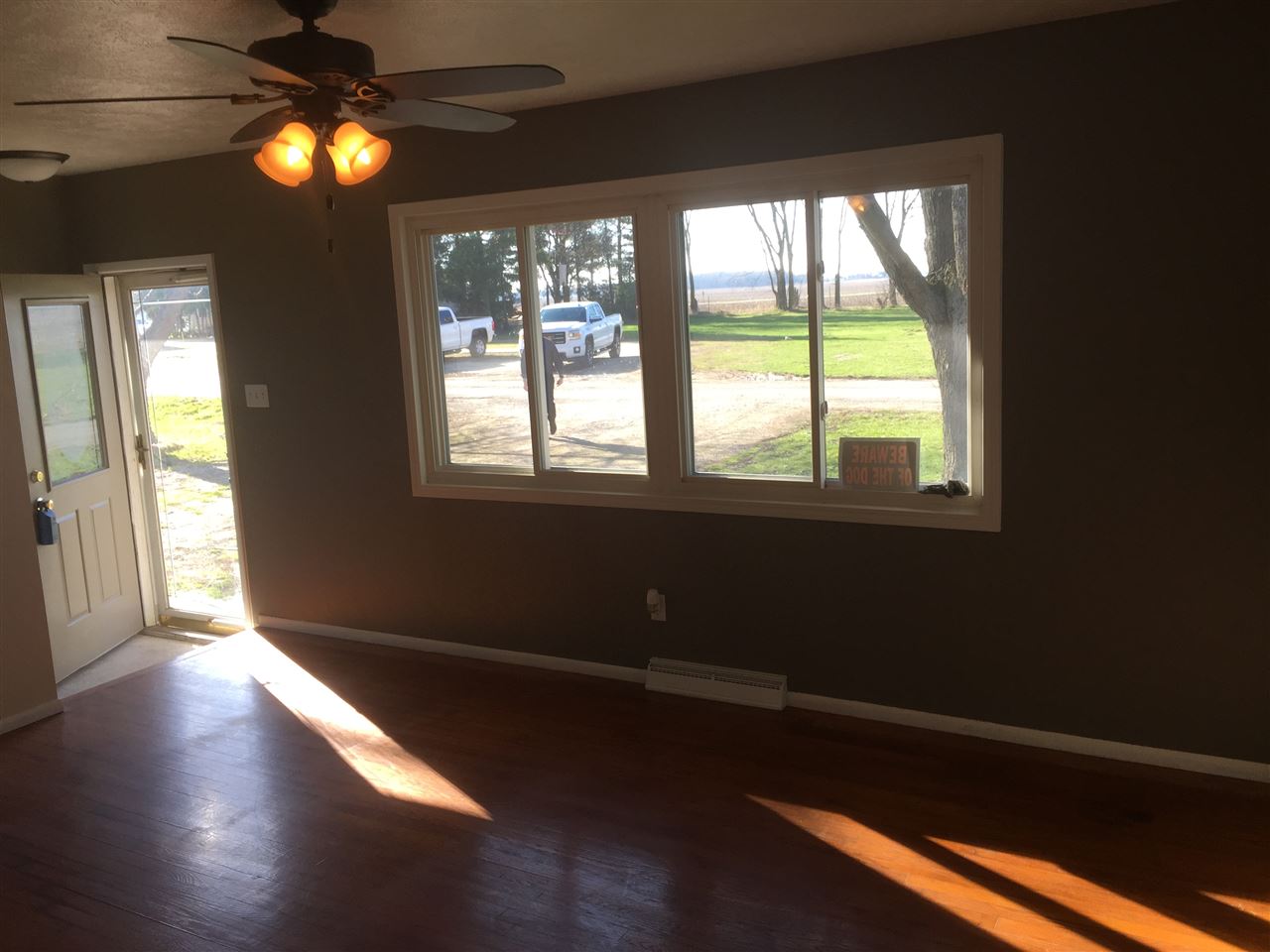 7550 11A Road Plymouth, IN 46563 - Photo 11 of 20