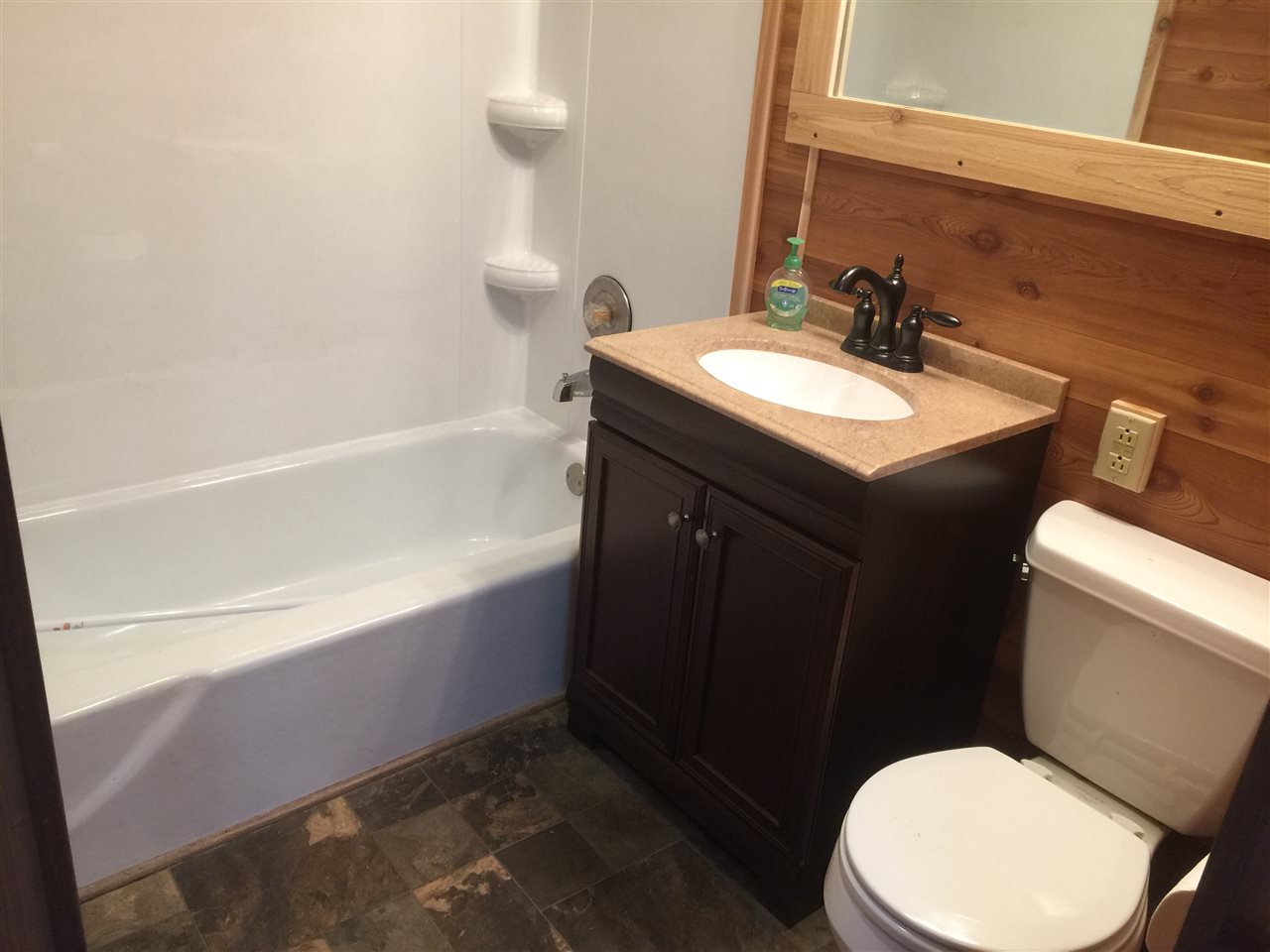 7550 11A Road Plymouth, IN 46563 - Photo 12 of 20