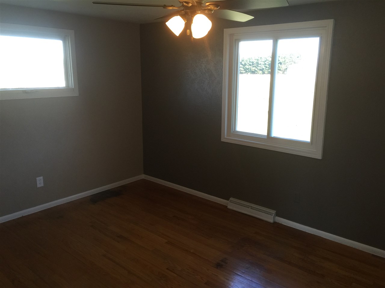 7550 11A Road Plymouth, IN 46563 - Photo 13 of 20