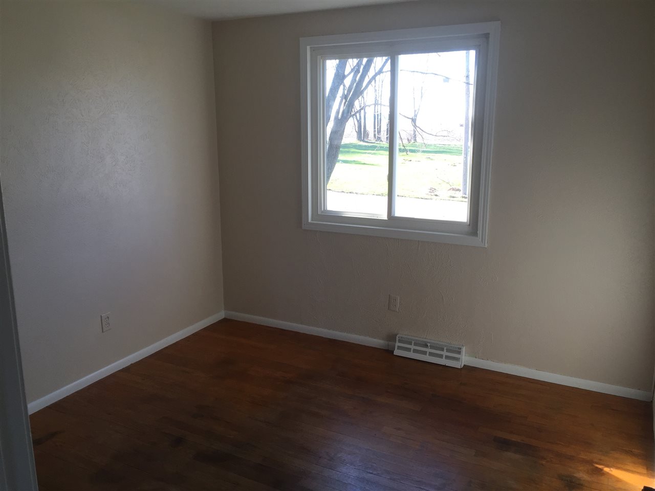 7550 11A Road Plymouth, IN 46563 - Photo 14 of 20