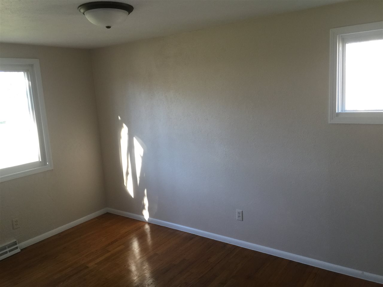 7550 11A Road Plymouth, IN 46563 - Photo 15 of 20
