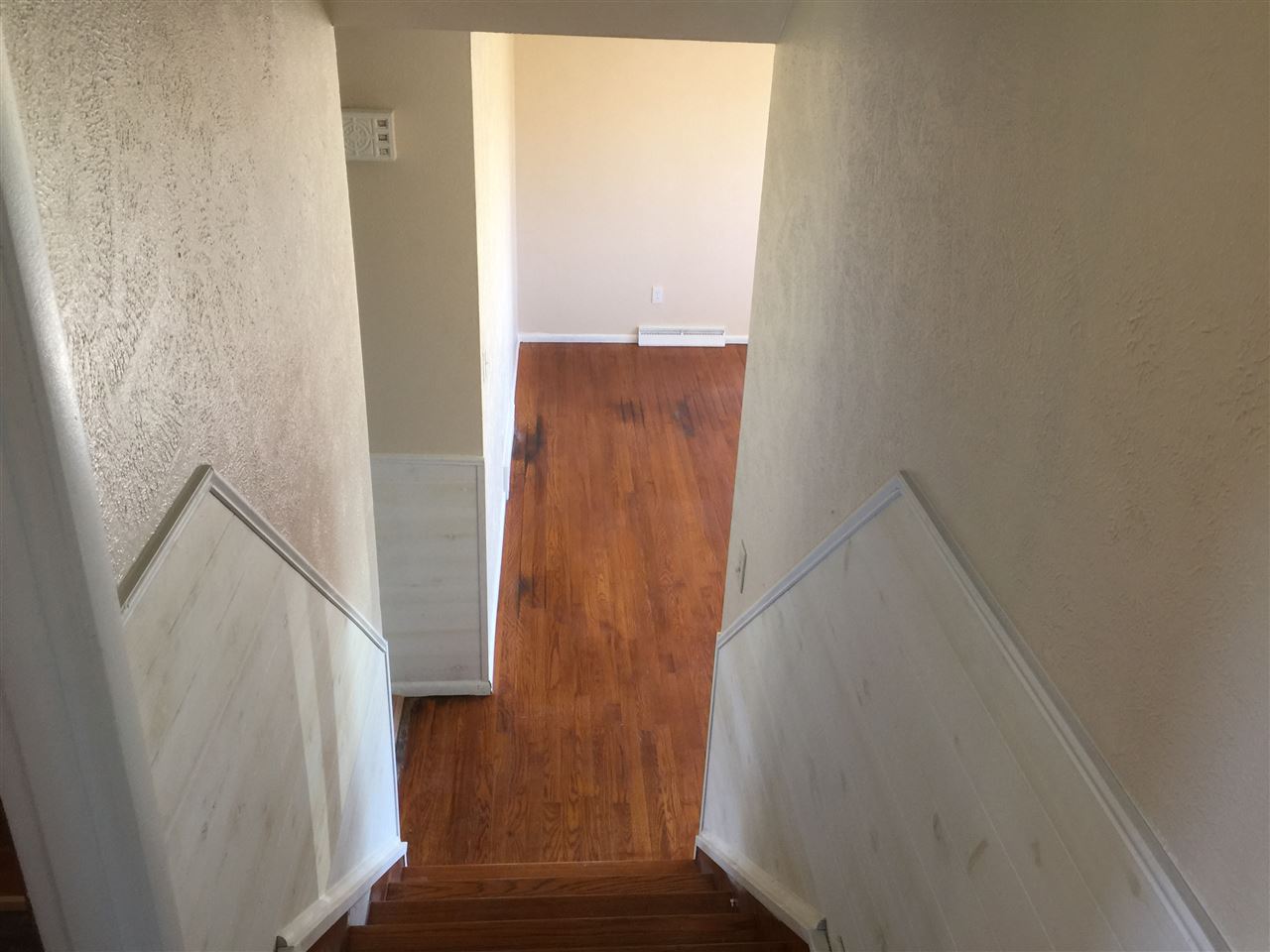 7550 11A Road Plymouth, IN 46563 - Photo 16 of 20